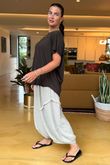 Made in Italy Perfect Tee Coffee Bean /10 =